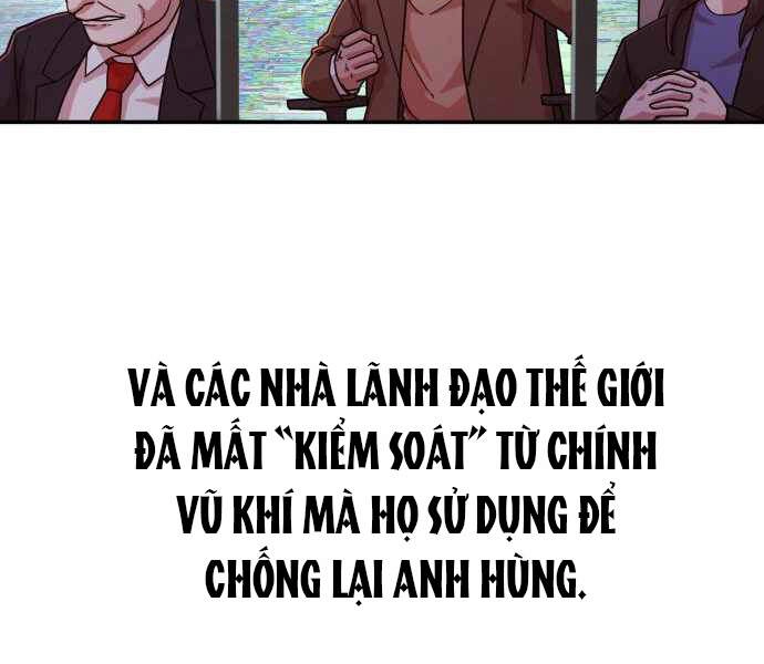 Sự Trở Lại Của Anh Hùng Diệt Thế Chapter 24 - 10