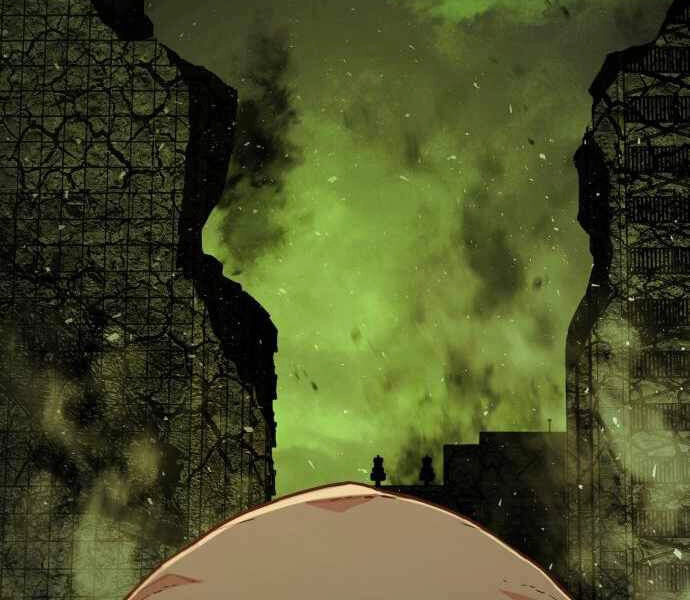 Sự Trở Lại Của Anh Hùng Diệt Thế Chapter 24 - 12