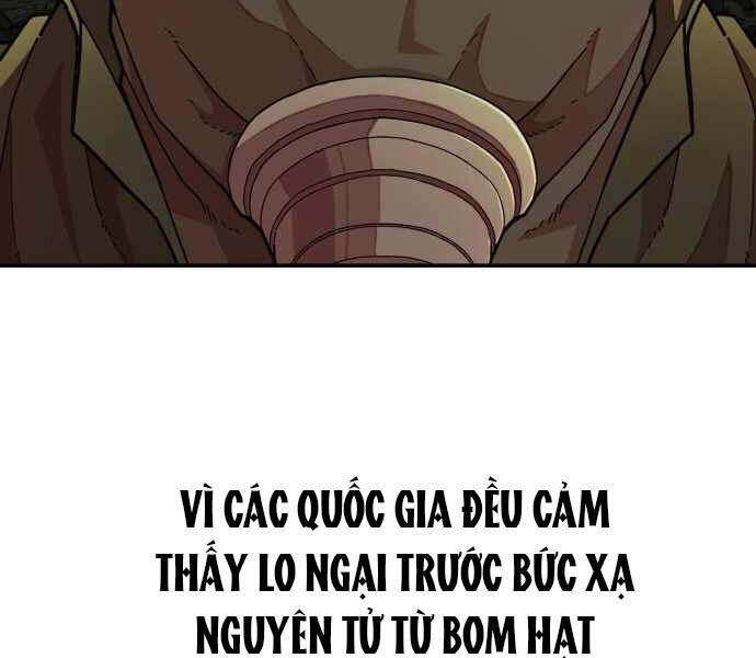 Sự Trở Lại Của Anh Hùng Diệt Thế Chapter 24 - 14