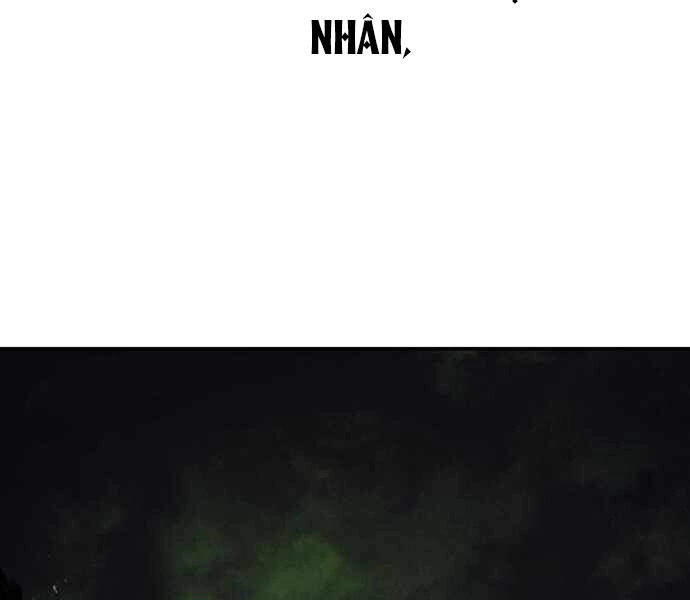 Sự Trở Lại Của Anh Hùng Diệt Thế Chapter 24 - 15