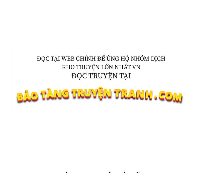 Sự Trở Lại Của Anh Hùng Diệt Thế Chapter 24 - 21