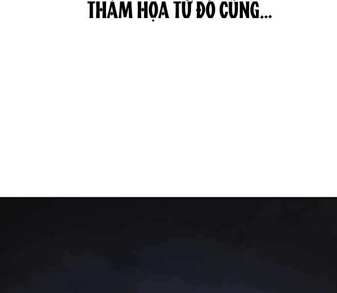 Sự Trở Lại Của Anh Hùng Diệt Thế Chapter 24 - 22