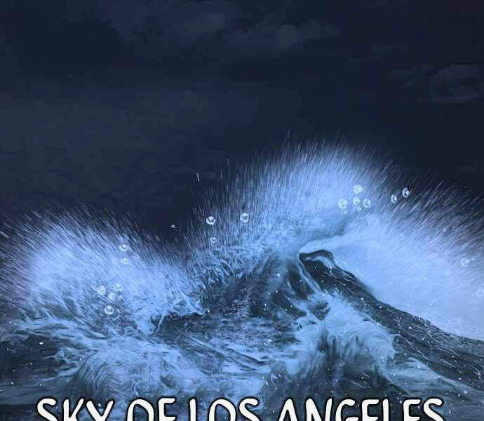 Sự Trở Lại Của Anh Hùng Diệt Thế Chapter 24 - 24