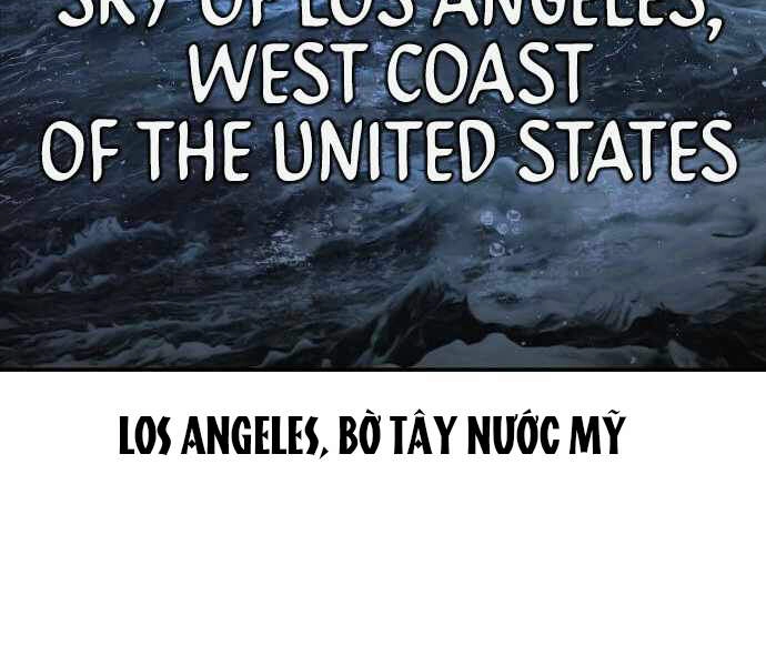 Sự Trở Lại Của Anh Hùng Diệt Thế Chapter 24 - 25