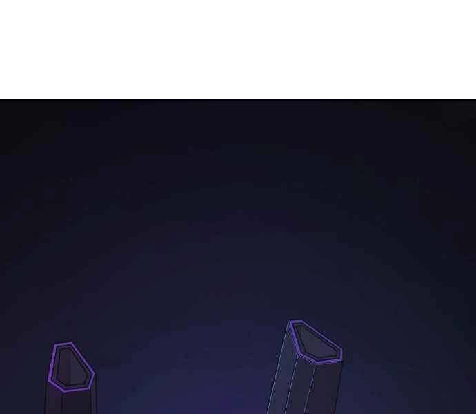 Sự Trở Lại Của Anh Hùng Diệt Thế Chapter 24 - 28