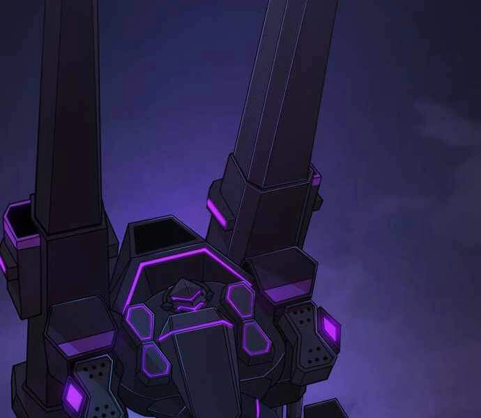 Sự Trở Lại Của Anh Hùng Diệt Thế Chapter 24 - 29