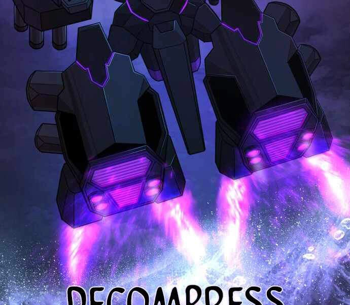 Sự Trở Lại Của Anh Hùng Diệt Thế Chapter 24 - 30