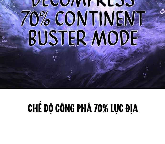 Sự Trở Lại Của Anh Hùng Diệt Thế Chapter 24 - 31