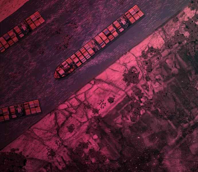 Sự Trở Lại Của Anh Hùng Diệt Thế Chapter 24 - 34