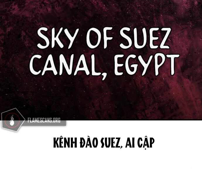 Sự Trở Lại Của Anh Hùng Diệt Thế Chapter 24 - 35