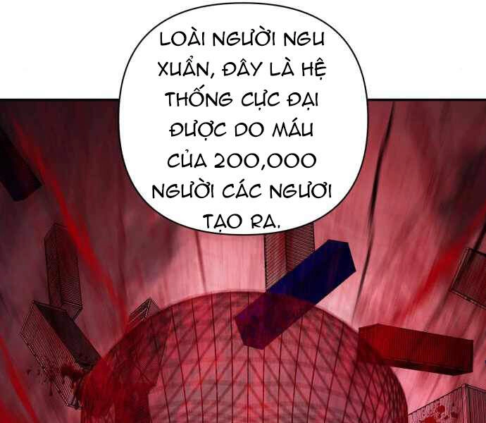 Sự Trở Lại Của Anh Hùng Diệt Thế Chapter 24 - 37