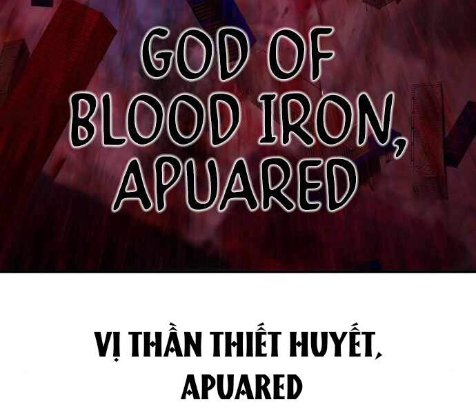 Sự Trở Lại Của Anh Hùng Diệt Thế Chapter 24 - 40