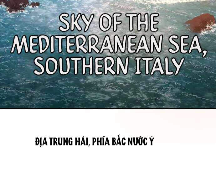 Sự Trở Lại Của Anh Hùng Diệt Thế Chapter 24 - 44