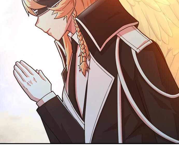 Sự Trở Lại Của Anh Hùng Diệt Thế Chapter 24 - 46