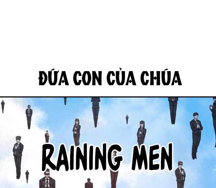 Sự Trở Lại Của Anh Hùng Diệt Thế Chapter 24 - 47