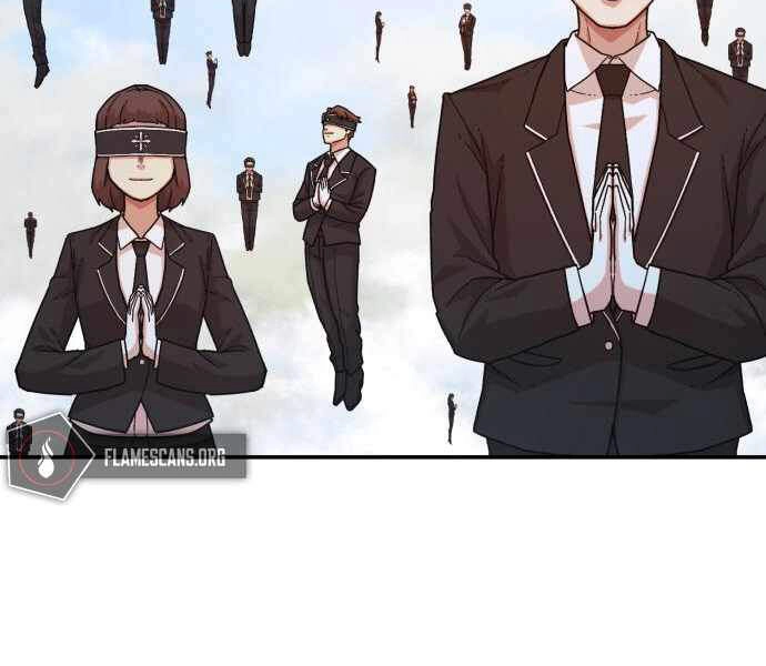 Sự Trở Lại Của Anh Hùng Diệt Thế Chapter 24 - 50