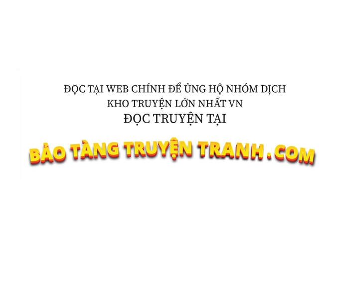 Sự Trở Lại Của Anh Hùng Diệt Thế Chapter 24 - 52