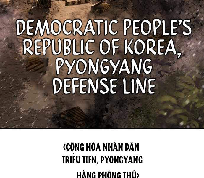 Sự Trở Lại Của Anh Hùng Diệt Thế Chapter 24 - 56