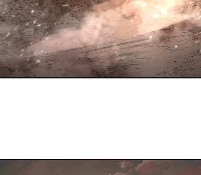 Sự Trở Lại Của Anh Hùng Diệt Thế Chapter 24 - 59