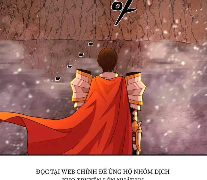 Sự Trở Lại Của Anh Hùng Diệt Thế Chapter 24 - 62