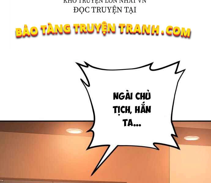 Sự Trở Lại Của Anh Hùng Diệt Thế Chapter 24 - 63