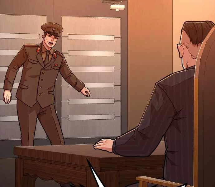 Sự Trở Lại Của Anh Hùng Diệt Thế Chapter 24 - 64