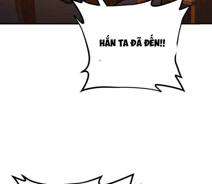 Sự Trở Lại Của Anh Hùng Diệt Thế Chapter 24 - 65