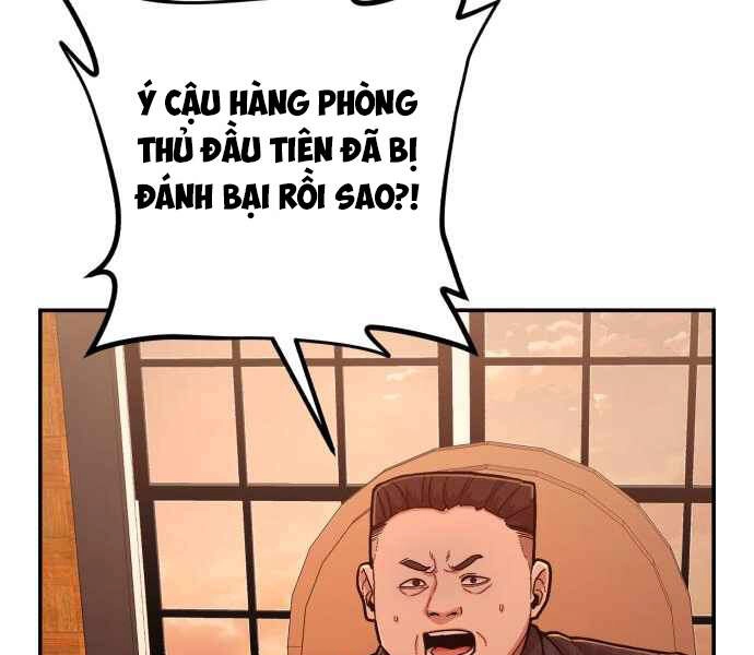 Sự Trở Lại Của Anh Hùng Diệt Thế Chapter 24 - 66