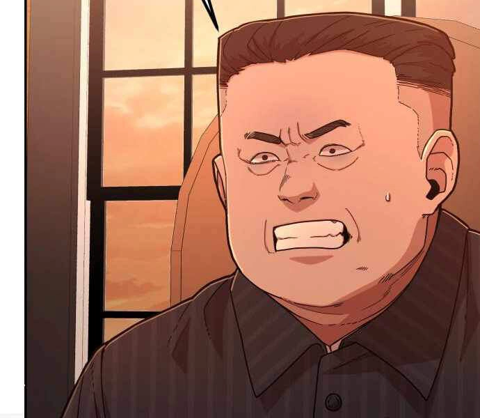 Sự Trở Lại Của Anh Hùng Diệt Thế Chapter 24 - 69