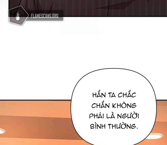 Sự Trở Lại Của Anh Hùng Diệt Thế Chapter 24 - 70