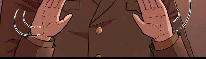 Sự Trở Lại Của Anh Hùng Diệt Thế Chapter 24 - 72