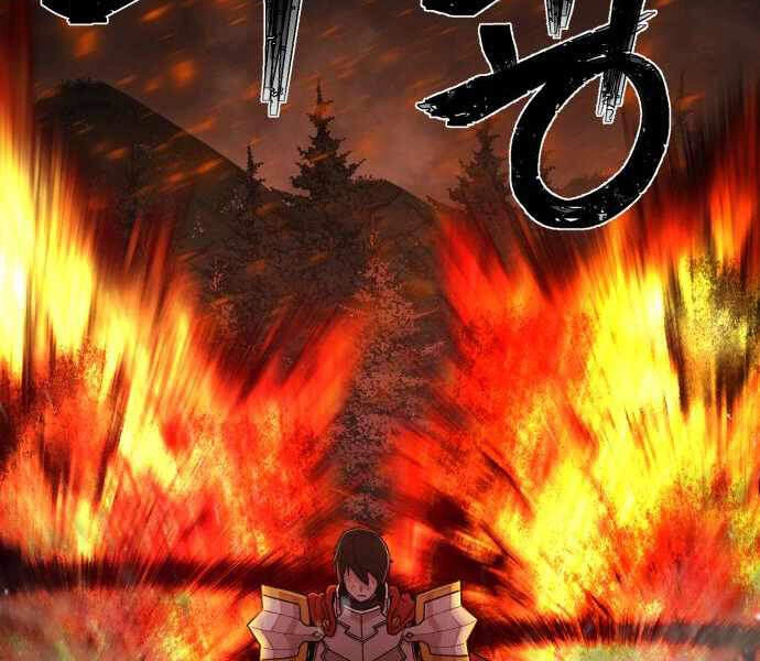 Sự Trở Lại Của Anh Hùng Diệt Thế Chapter 24 - 74