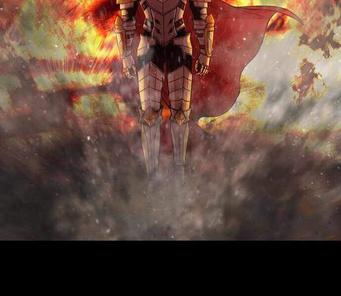 Sự Trở Lại Của Anh Hùng Diệt Thế Chapter 24 - 75