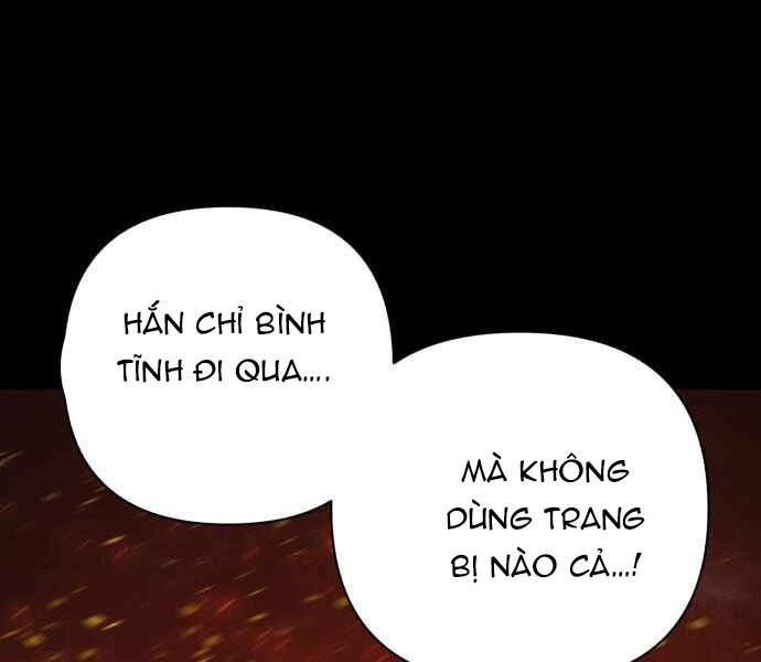 Sự Trở Lại Của Anh Hùng Diệt Thế Chapter 24 - 76