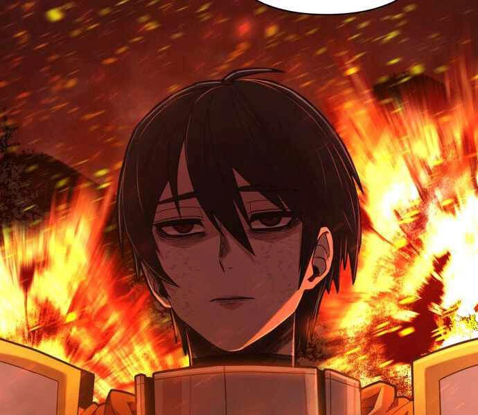 Sự Trở Lại Của Anh Hùng Diệt Thế Chapter 24 - 77