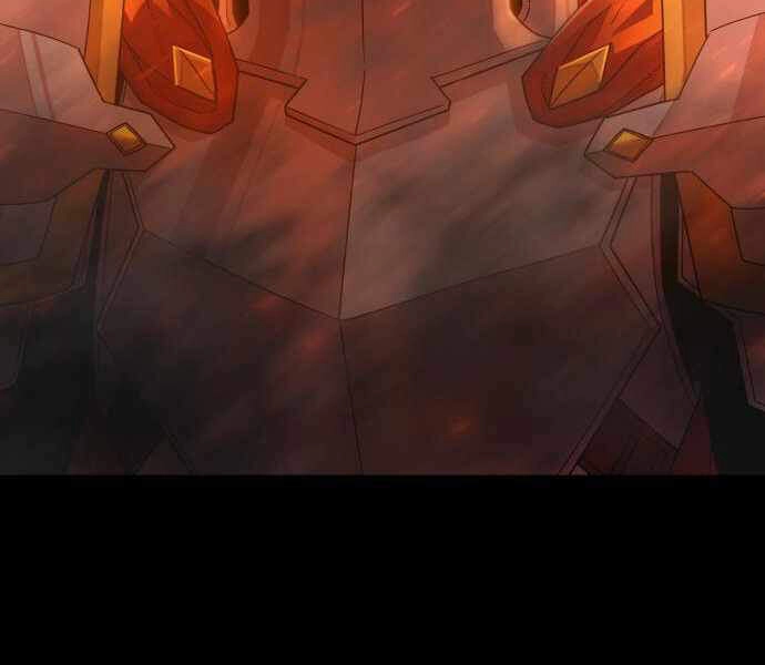 Sự Trở Lại Của Anh Hùng Diệt Thế Chapter 24 - 78