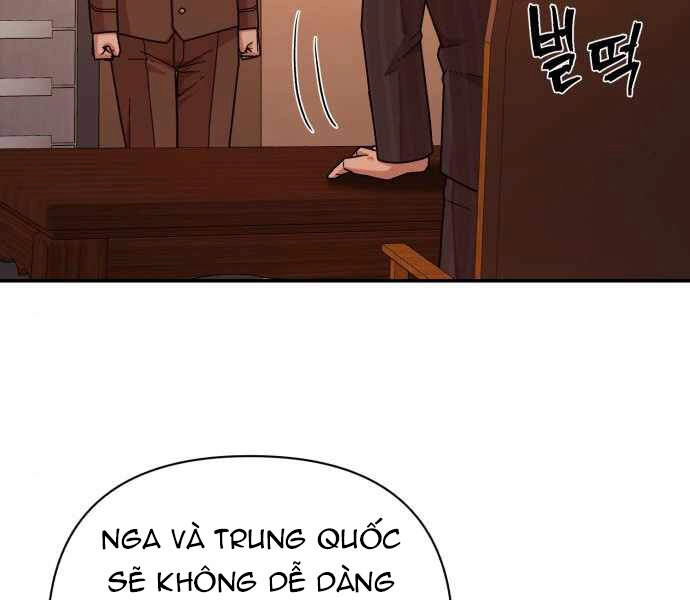 Sự Trở Lại Của Anh Hùng Diệt Thế Chapter 24 - 81