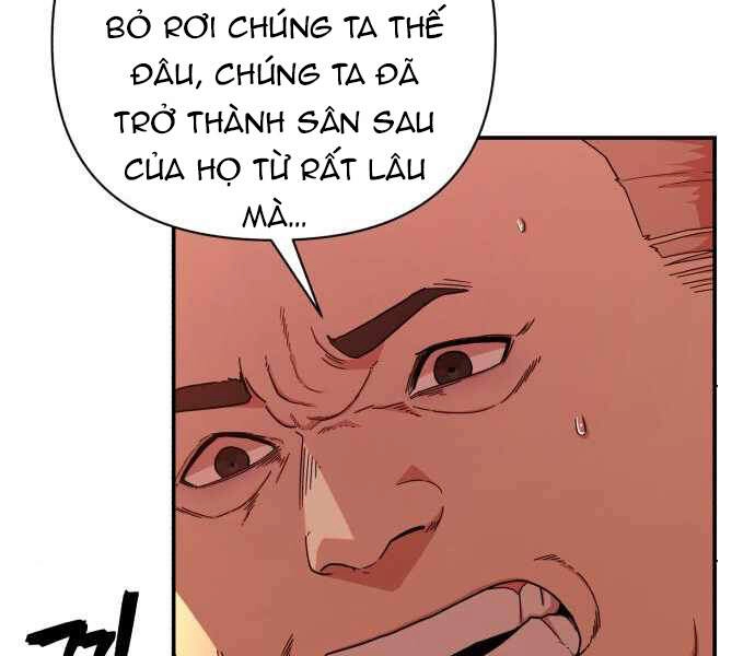 Sự Trở Lại Của Anh Hùng Diệt Thế Chapter 24 - 82