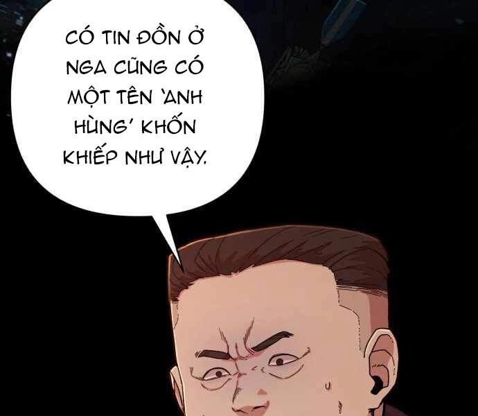 Sự Trở Lại Của Anh Hùng Diệt Thế Chapter 24 - 85