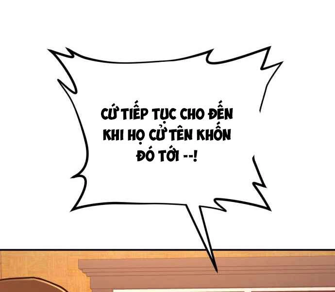 Sự Trở Lại Của Anh Hùng Diệt Thế Chapter 24 - 87