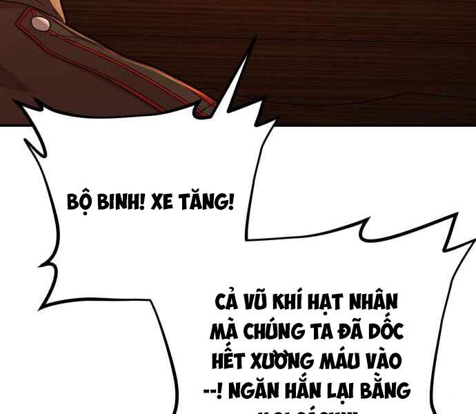 Sự Trở Lại Của Anh Hùng Diệt Thế Chapter 24 - 89