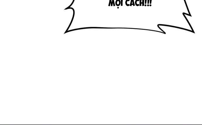 Sự Trở Lại Của Anh Hùng Diệt Thế Chapter 24 - 90