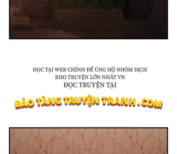 Sự Trở Lại Của Anh Hùng Diệt Thế Chapter 24 - 93