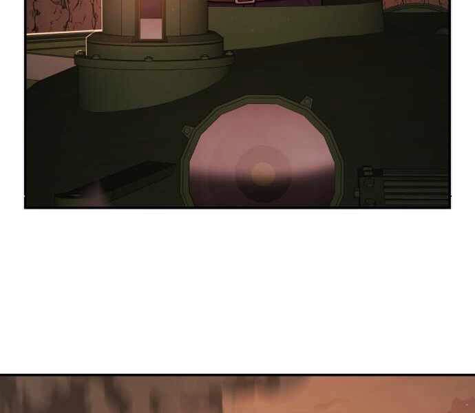 Sự Trở Lại Của Anh Hùng Diệt Thế Chapter 24 - 95