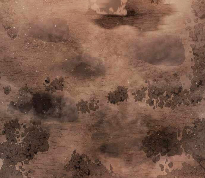 Sự Trở Lại Của Anh Hùng Diệt Thế Chapter 24 - 97