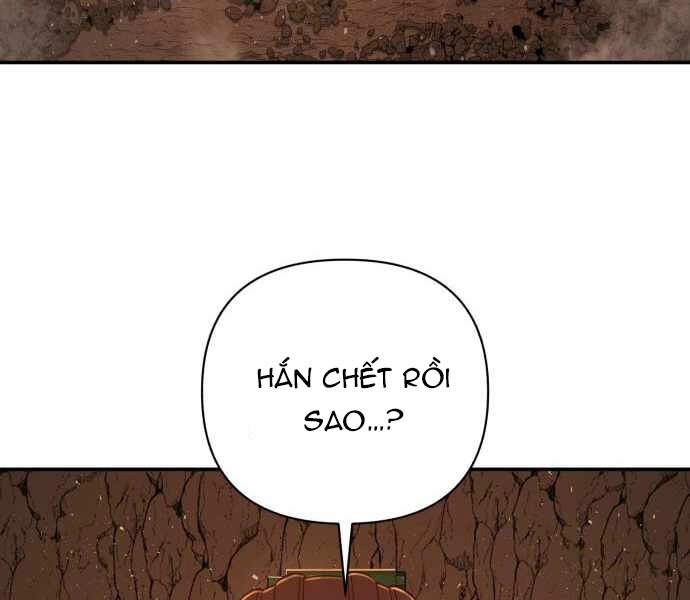 Sự Trở Lại Của Anh Hùng Diệt Thế Chapter 24 - 101