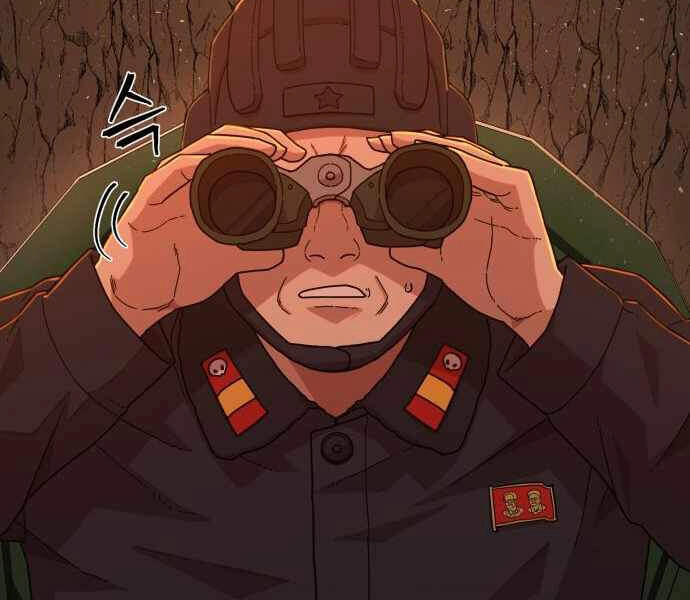 Sự Trở Lại Của Anh Hùng Diệt Thế Chapter 24 - 102