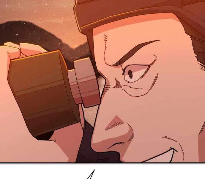 Sự Trở Lại Của Anh Hùng Diệt Thế Chapter 24 - 104