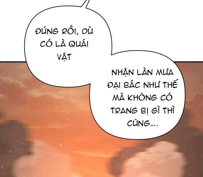 Sự Trở Lại Của Anh Hùng Diệt Thế Chapter 24 - 105