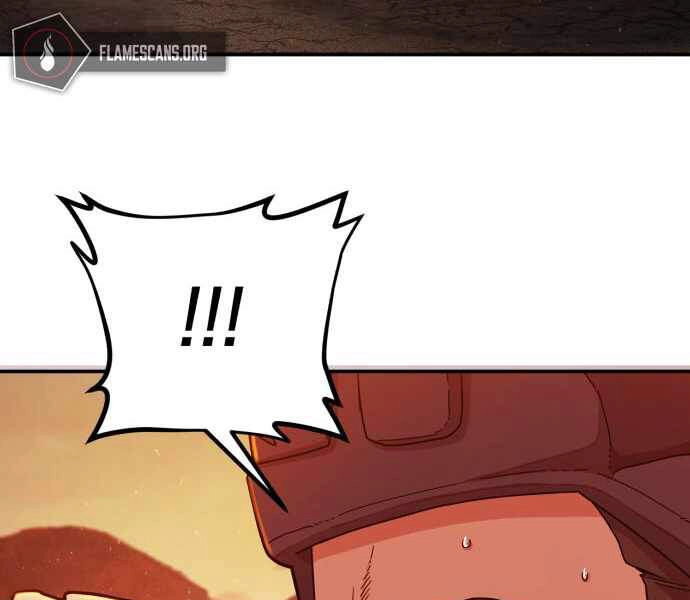 Sự Trở Lại Của Anh Hùng Diệt Thế Chapter 24 - 107